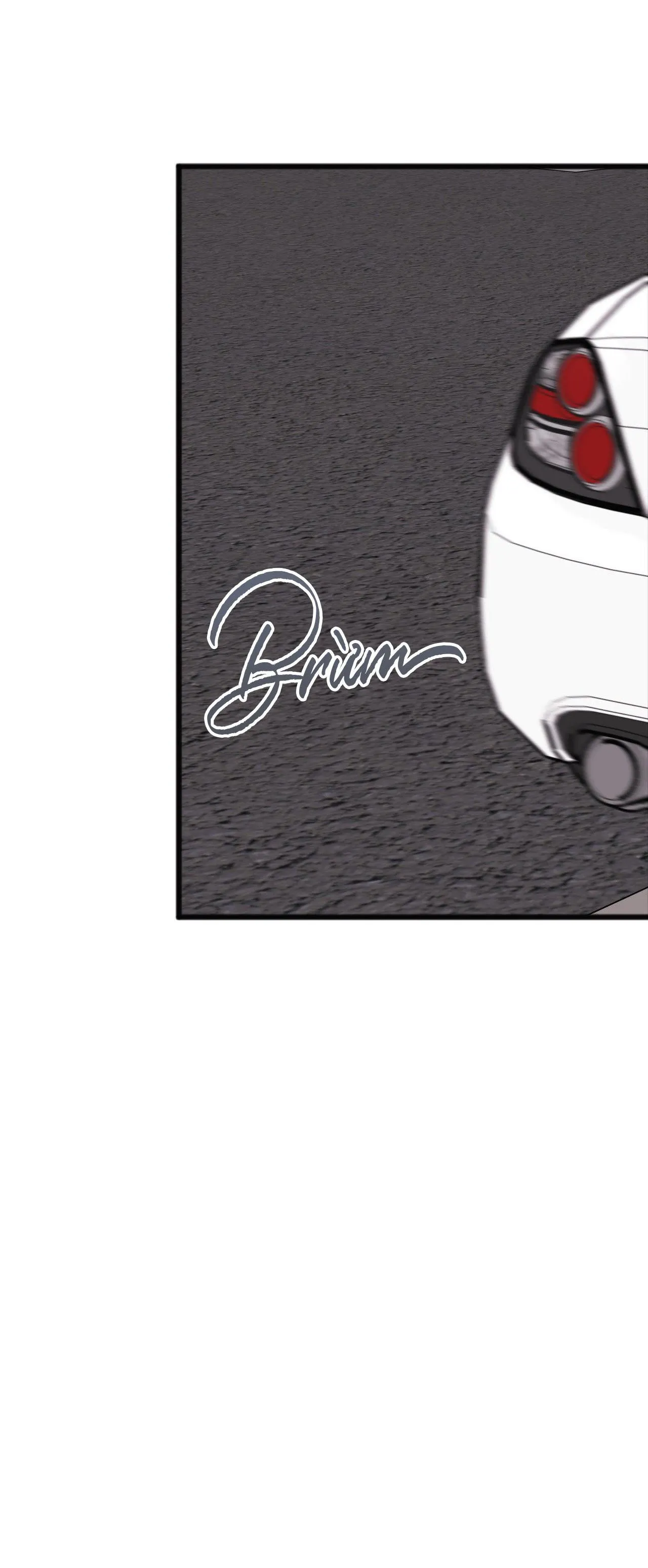 Anh Thật Sự Thích Em Sao Chapter 33 Trang 52