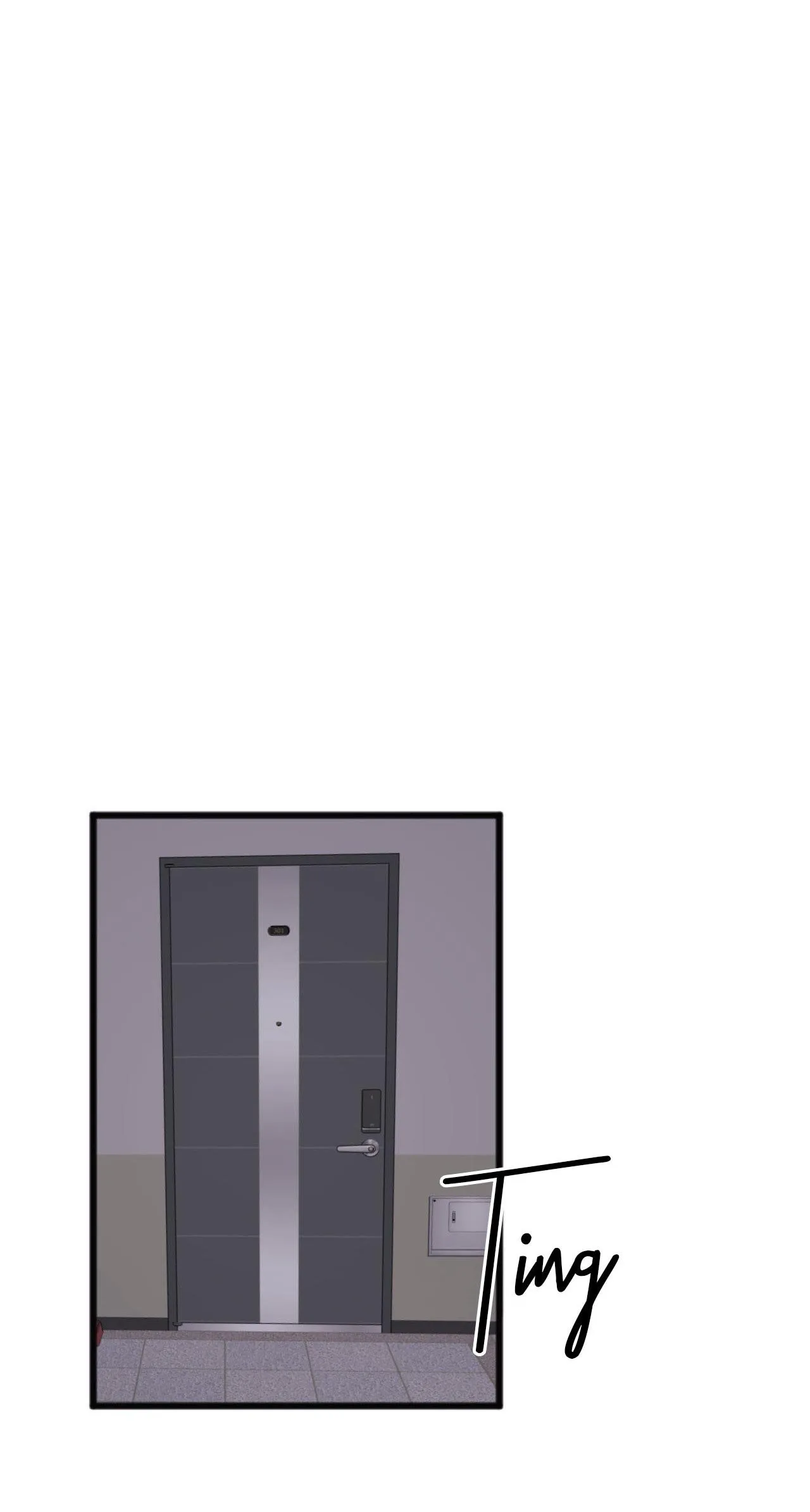 Anh Thật Sự Thích Em Sao Chapter 33 Trang 53