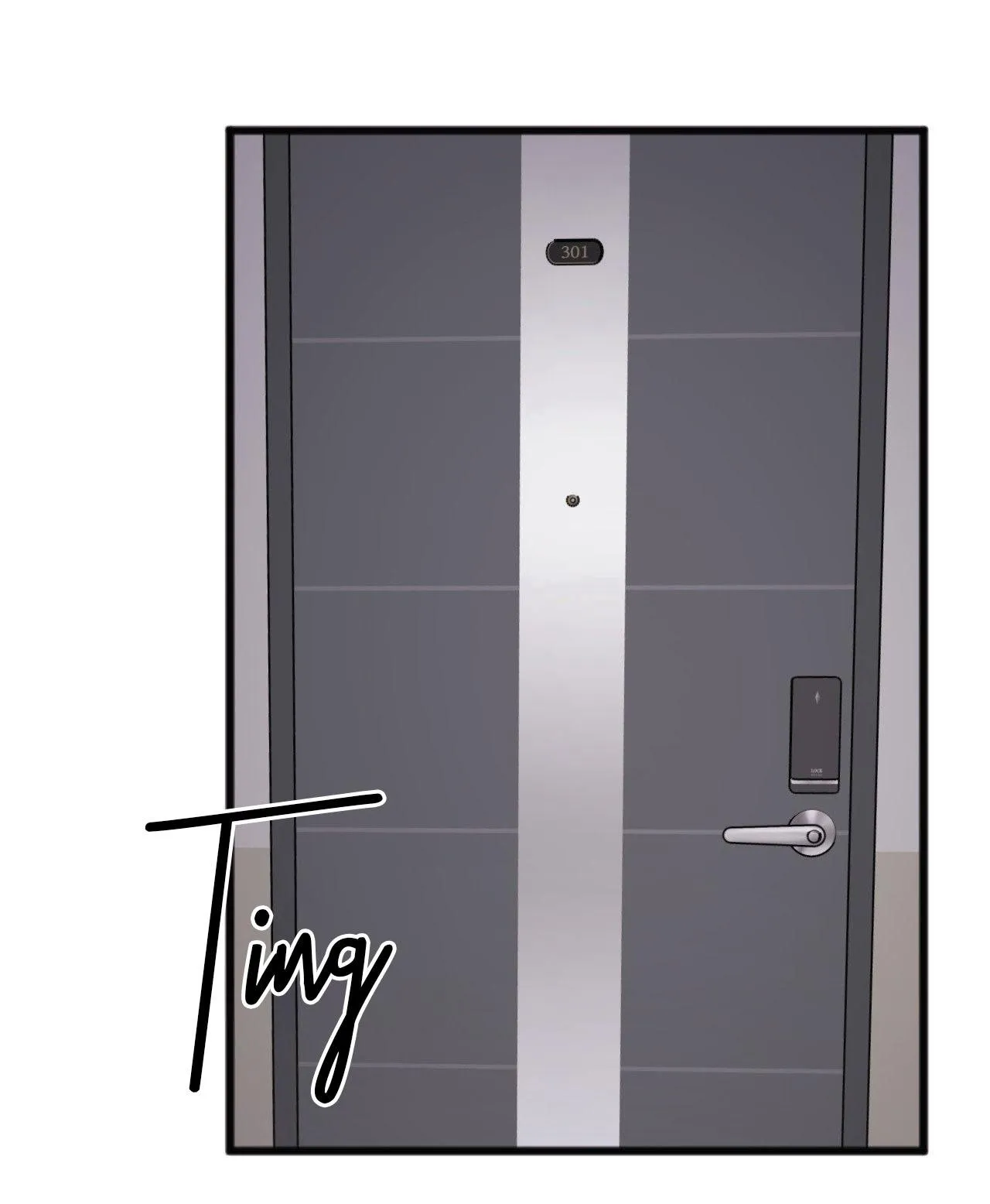 Anh Thật Sự Thích Em Sao Chapter 33 Trang 54