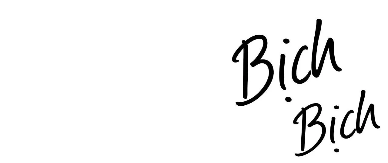 Anh Thật Sự Thích Em Sao Chapter 33 Trang 55