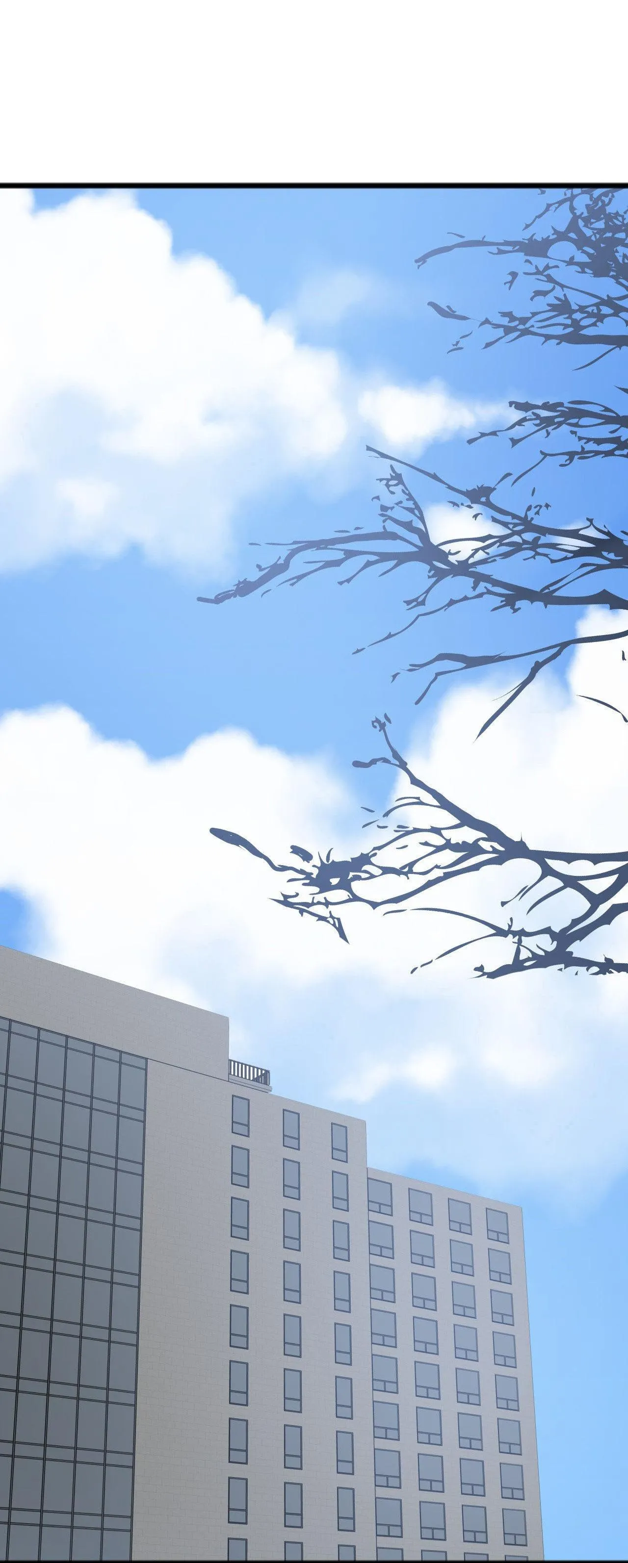 Anh Thật Sự Thích Em Sao Chapter 33 Trang 63