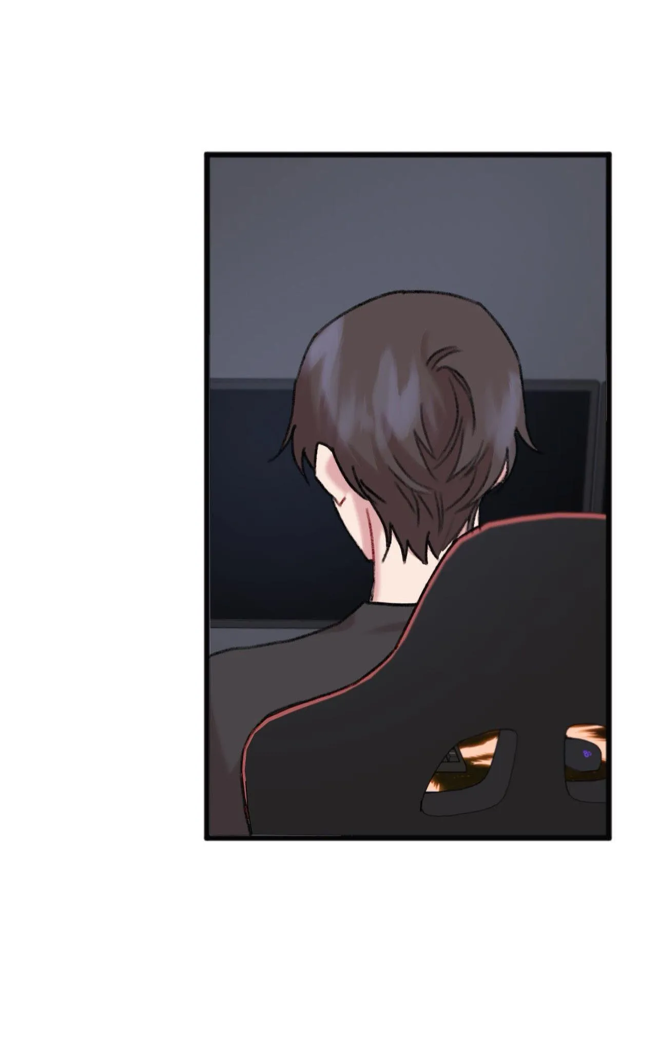 Anh Thật Sự Thích Em Sao Chapter 34 Trang 3