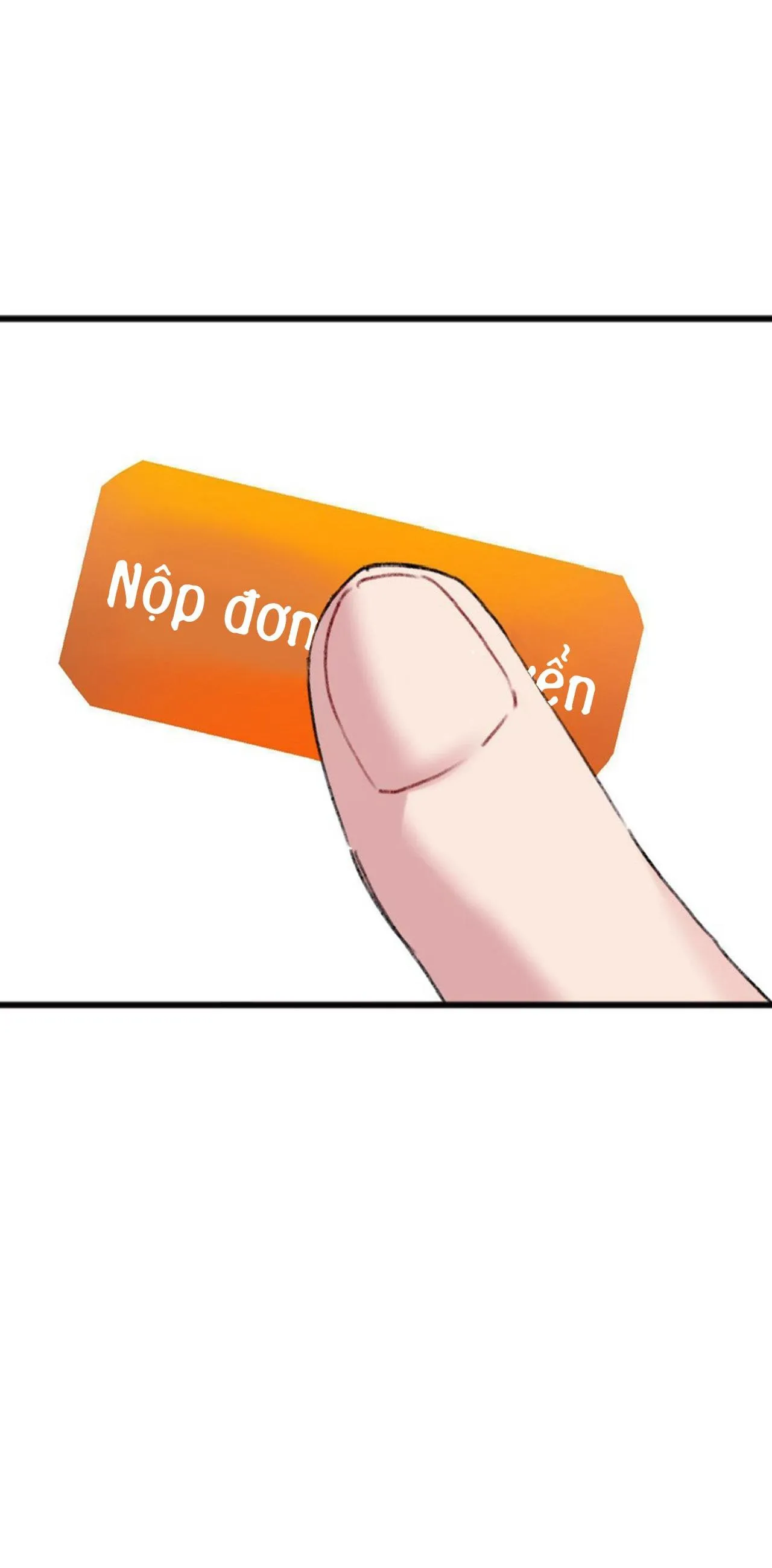 Anh Thật Sự Thích Em Sao Chapter 35 Trang 20