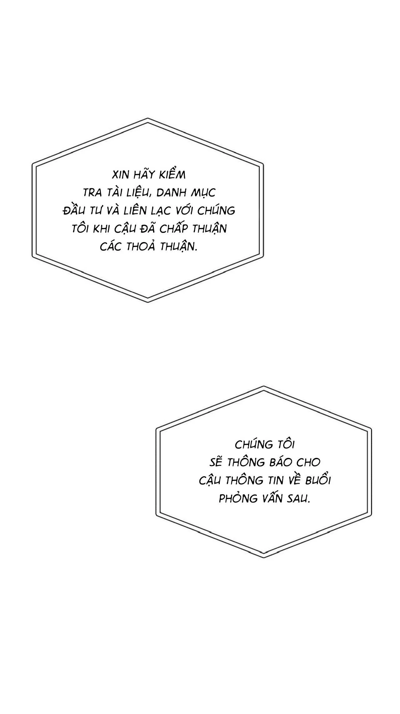 Anh Thật Sự Thích Em Sao Chapter 35 Trang 29