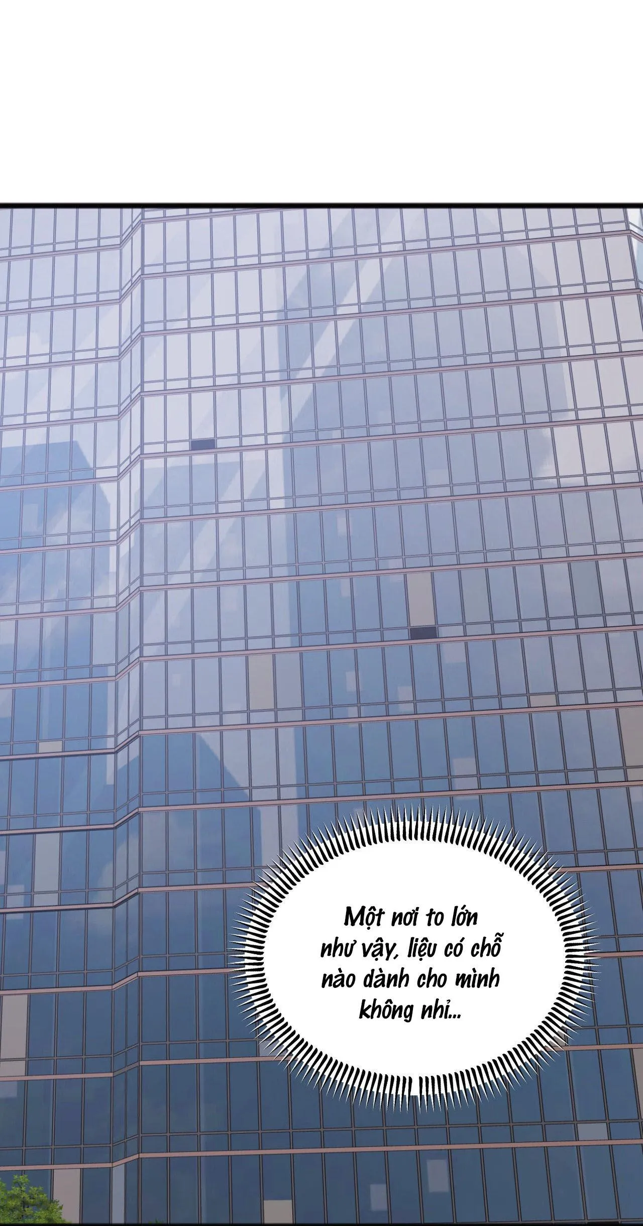 Anh Thật Sự Thích Em Sao Chapter 36 Trang 6