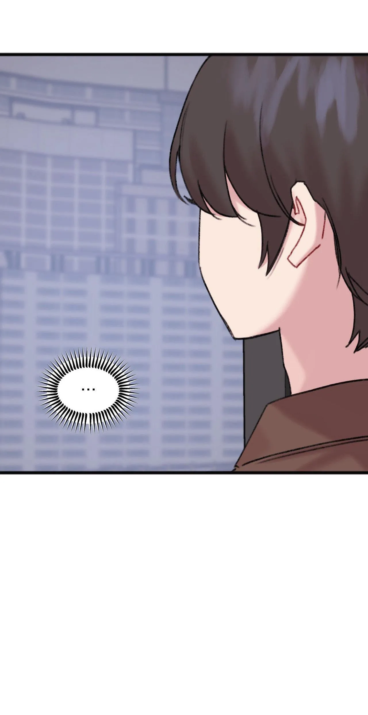 Anh Thật Sự Thích Em Sao Chapter 36 Trang 17