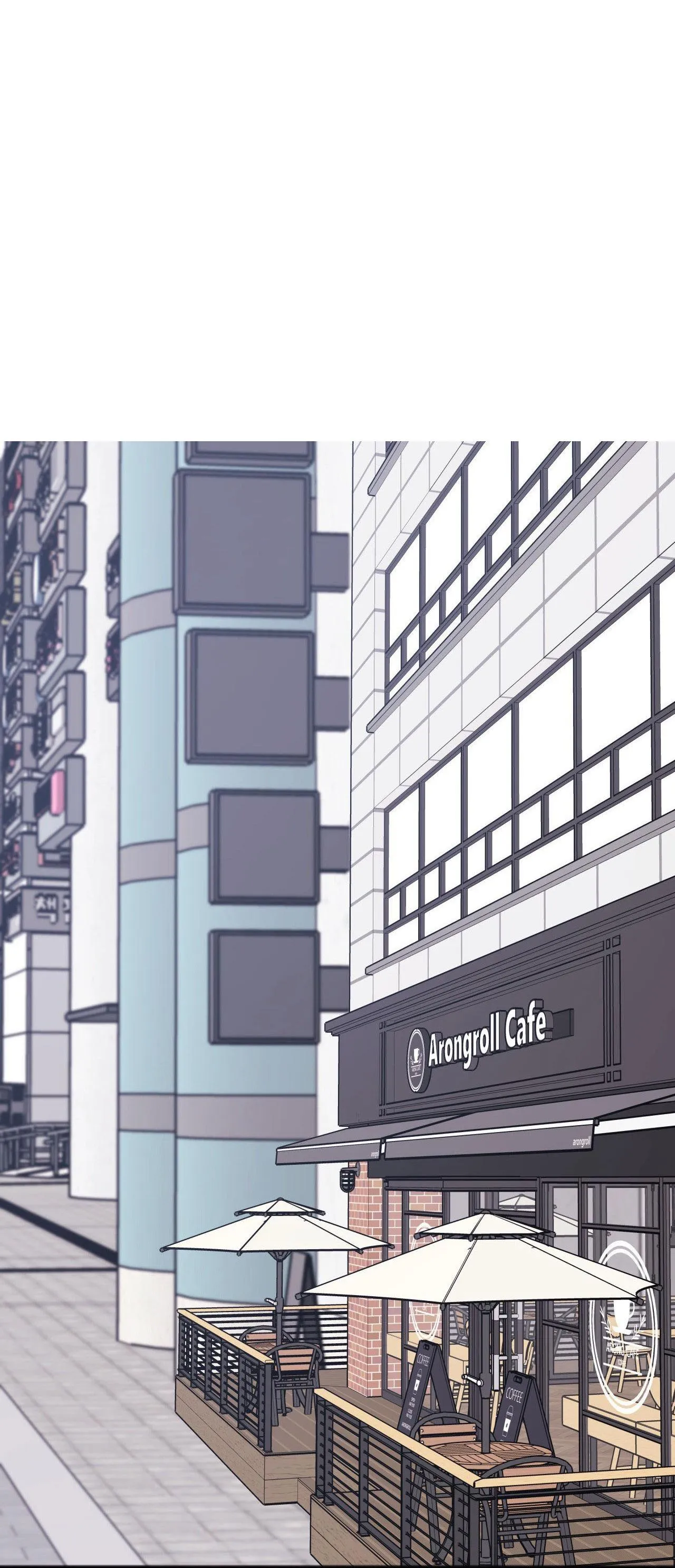 Anh Thật Sự Thích Em Sao Chapter 36 Trang 18