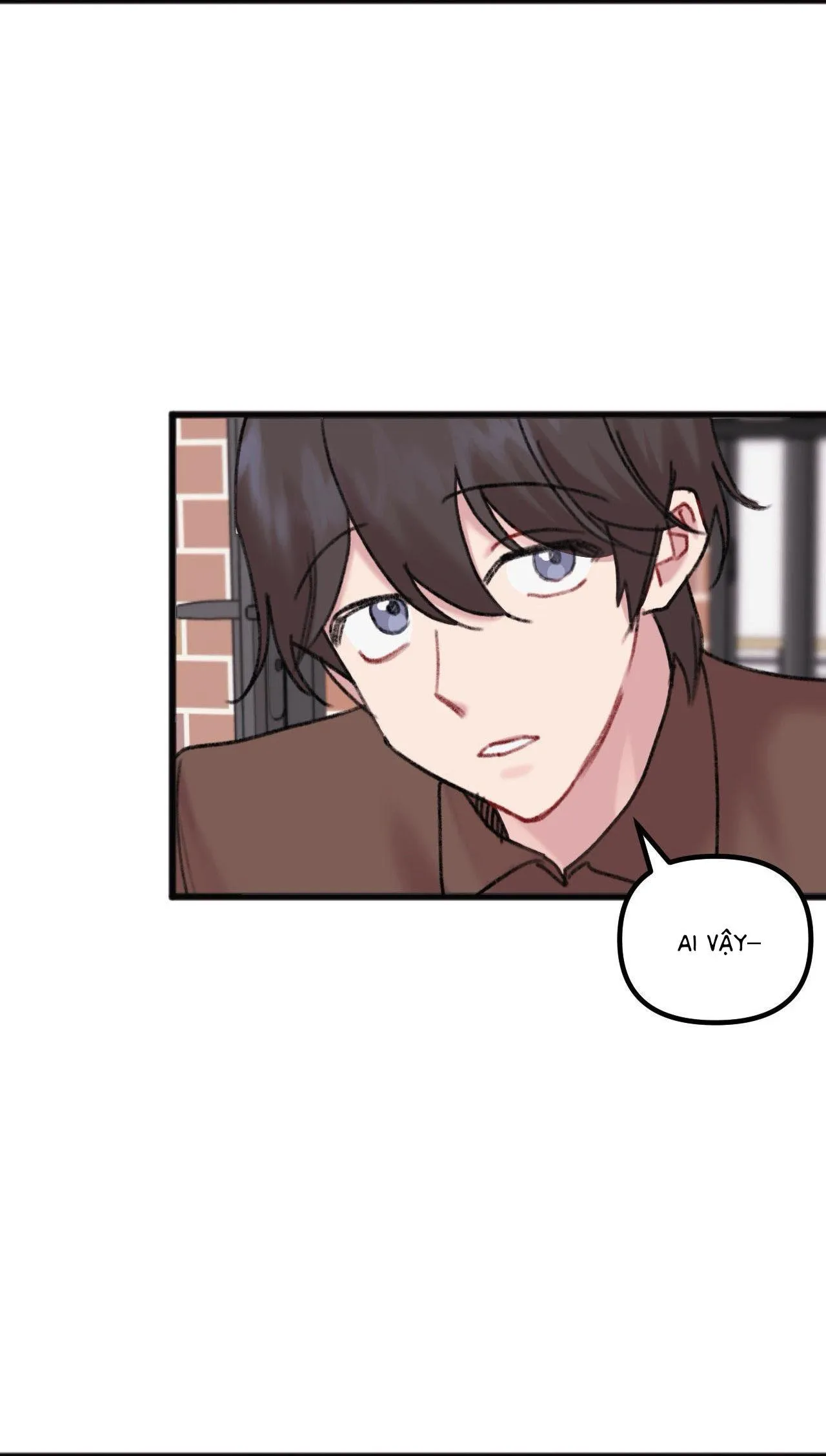 Anh Thật Sự Thích Em Sao Chapter 36 Trang 21