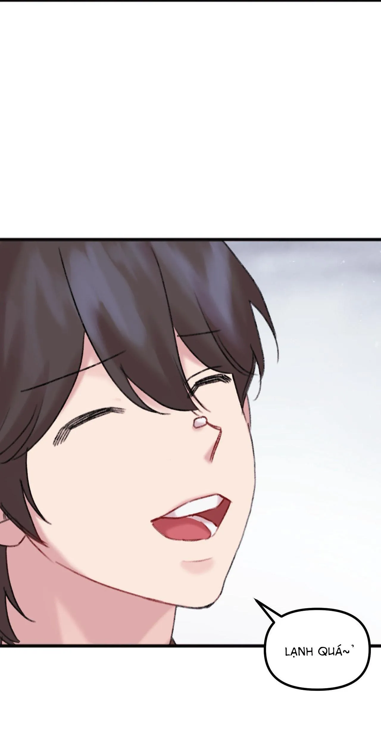 Anh Thật Sự Thích Em Sao Chapter 36 Trang 26