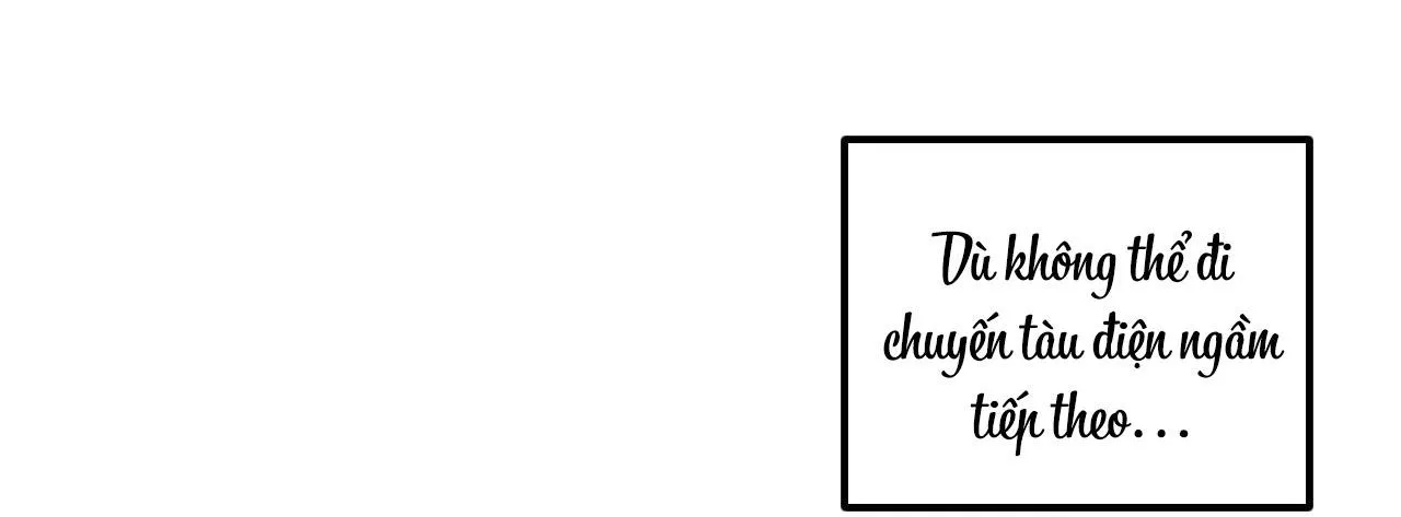 Anh Thật Sự Thích Em Sao Chapter 4 Trang 8