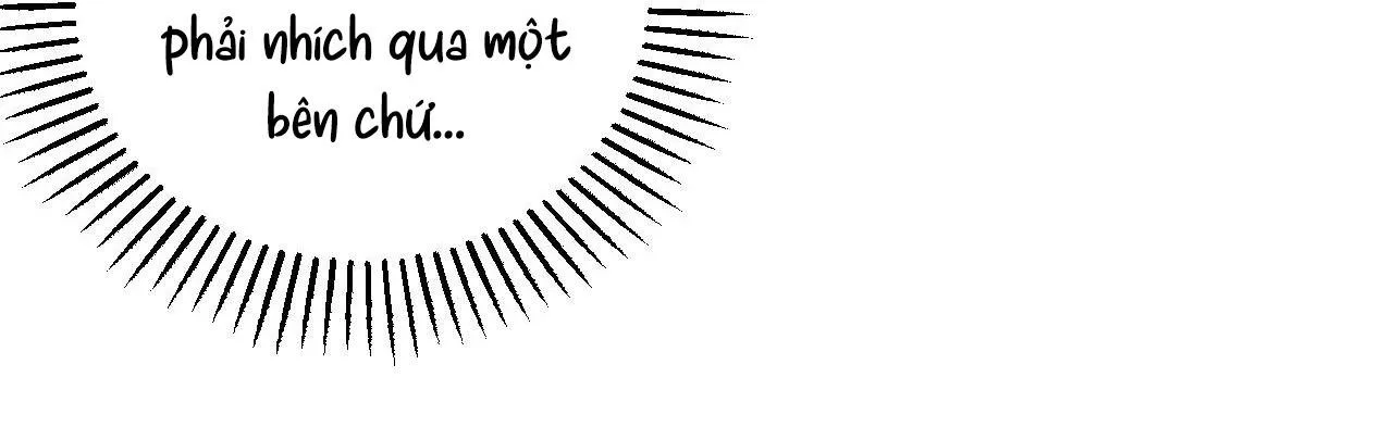 Anh Thật Sự Thích Em Sao Chapter 4 Trang 11