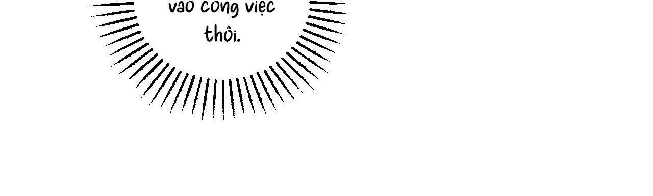 Anh Thật Sự Thích Em Sao Chapter 4 Trang 21