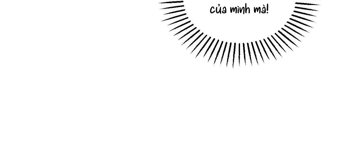 Anh Thật Sự Thích Em Sao Chapter 4 Trang 25