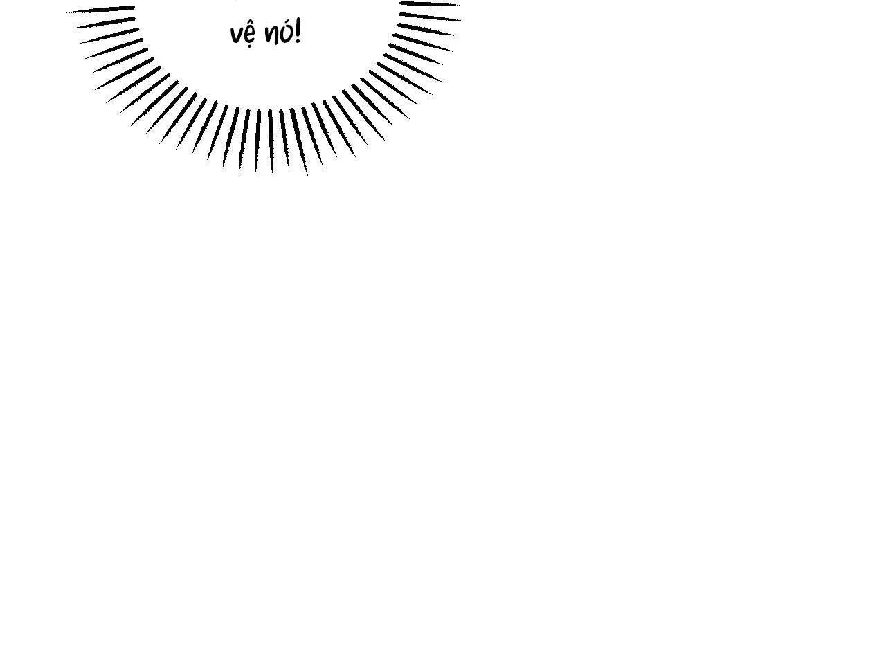 Anh Thật Sự Thích Em Sao Chapter 4 Trang 27