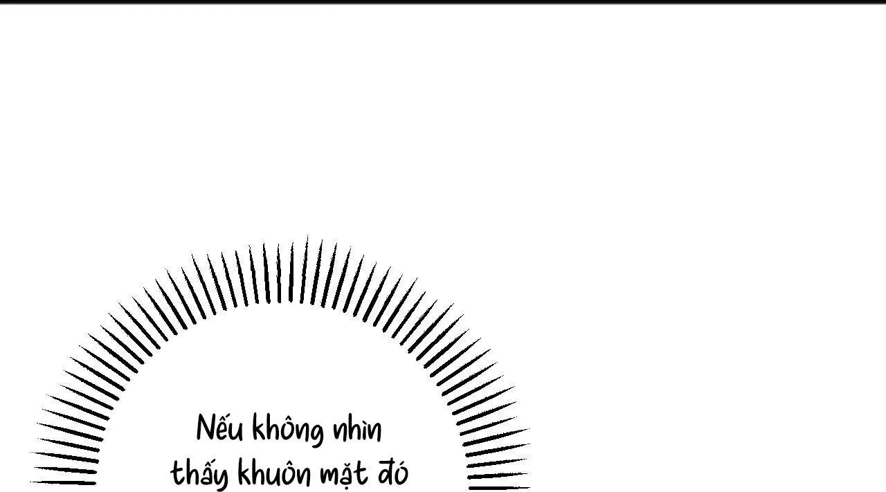 Anh Thật Sự Thích Em Sao Chapter 4 Trang 32