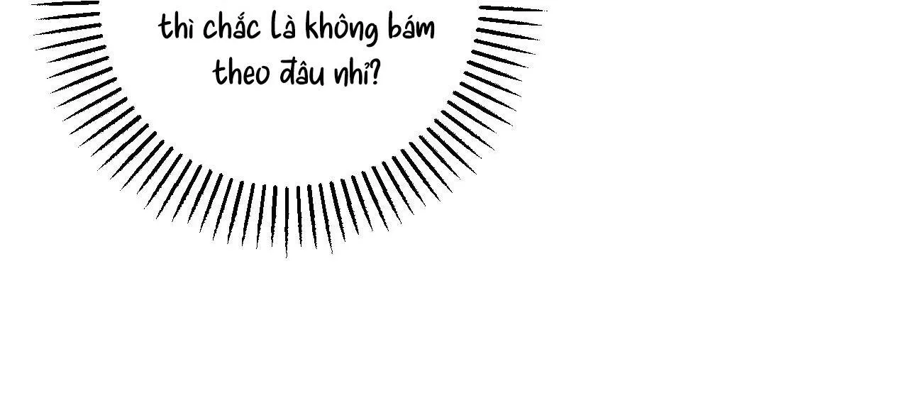 Anh Thật Sự Thích Em Sao Chapter 4 Trang 33