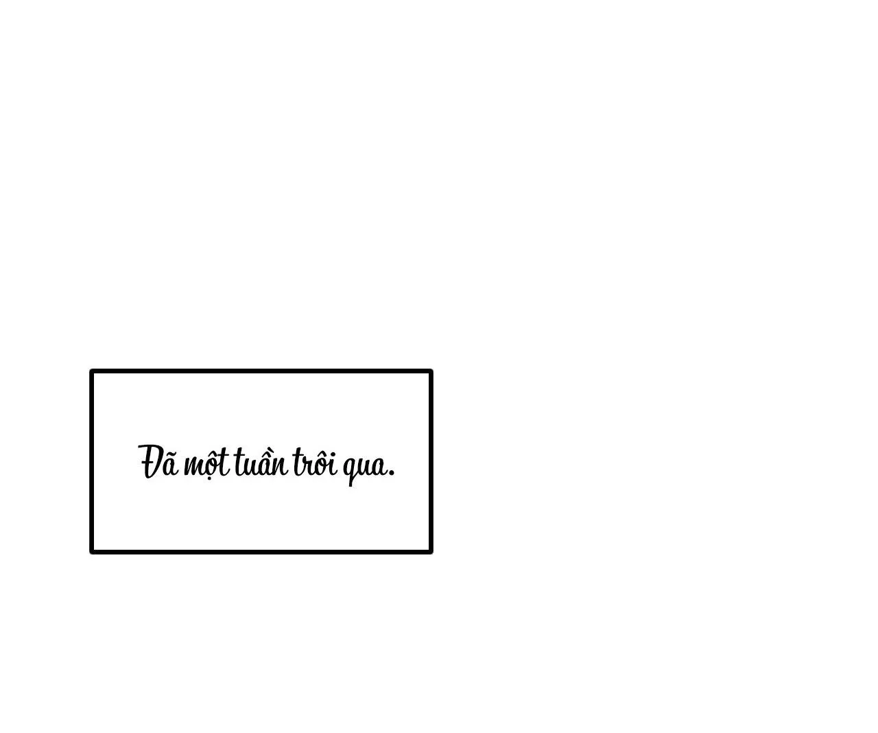 Anh Thật Sự Thích Em Sao Chapter 4 Trang 37