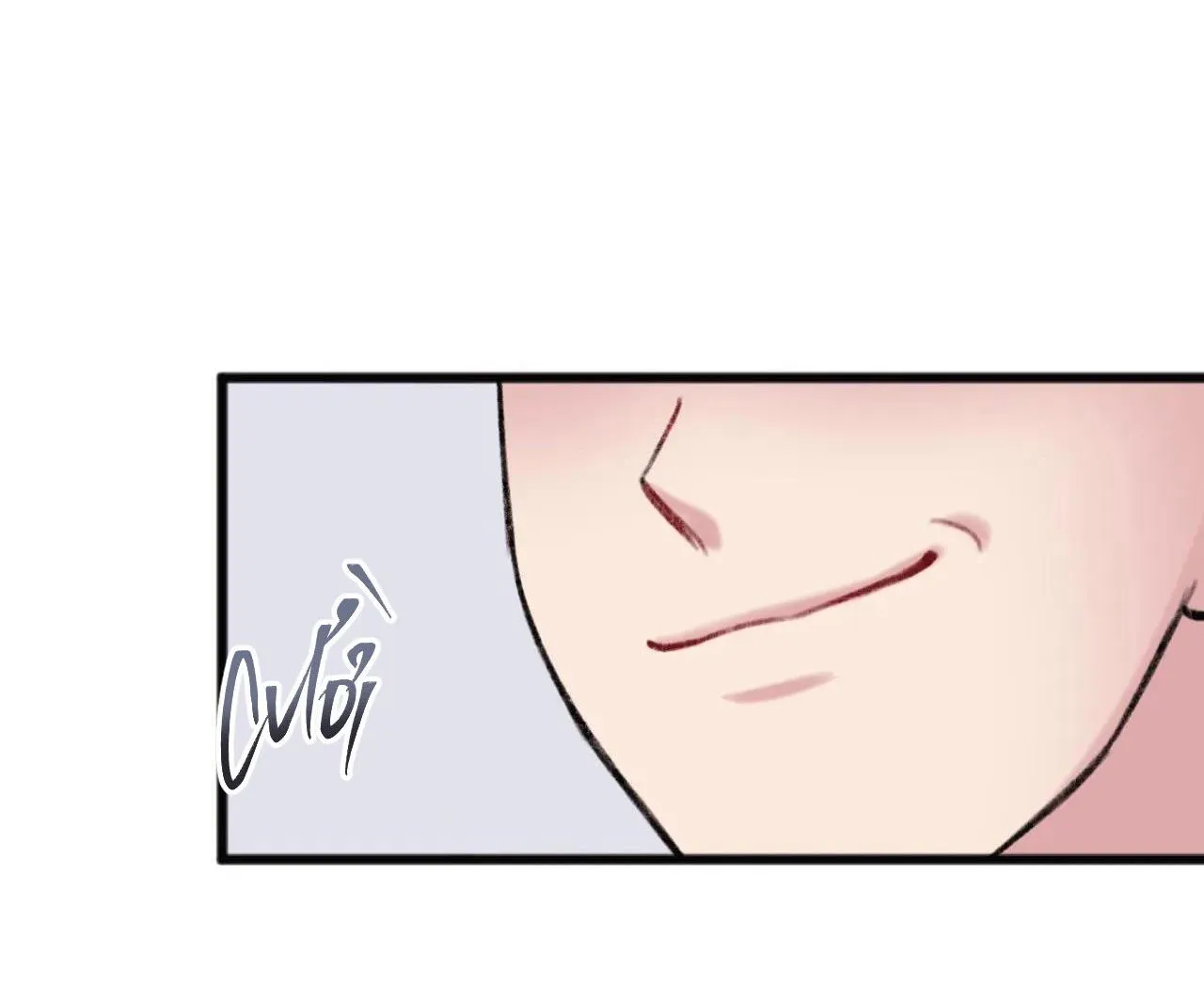 Anh Thật Sự Thích Em Sao Chapter 4 Trang 40