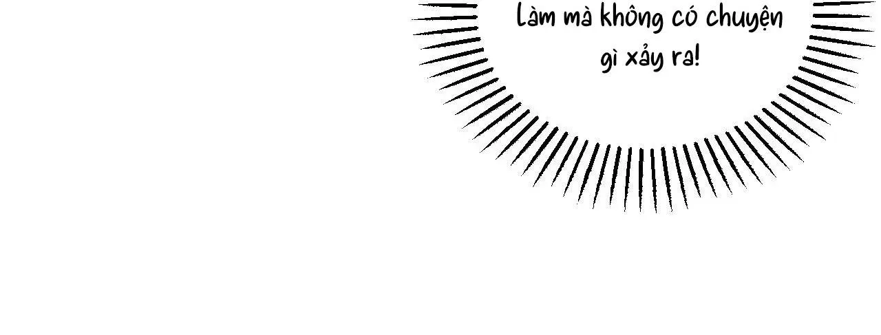 Anh Thật Sự Thích Em Sao Chapter 4 Trang 44