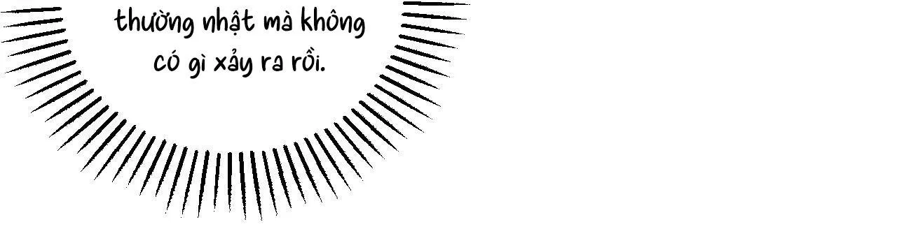 Anh Thật Sự Thích Em Sao Chapter 4 Trang 46