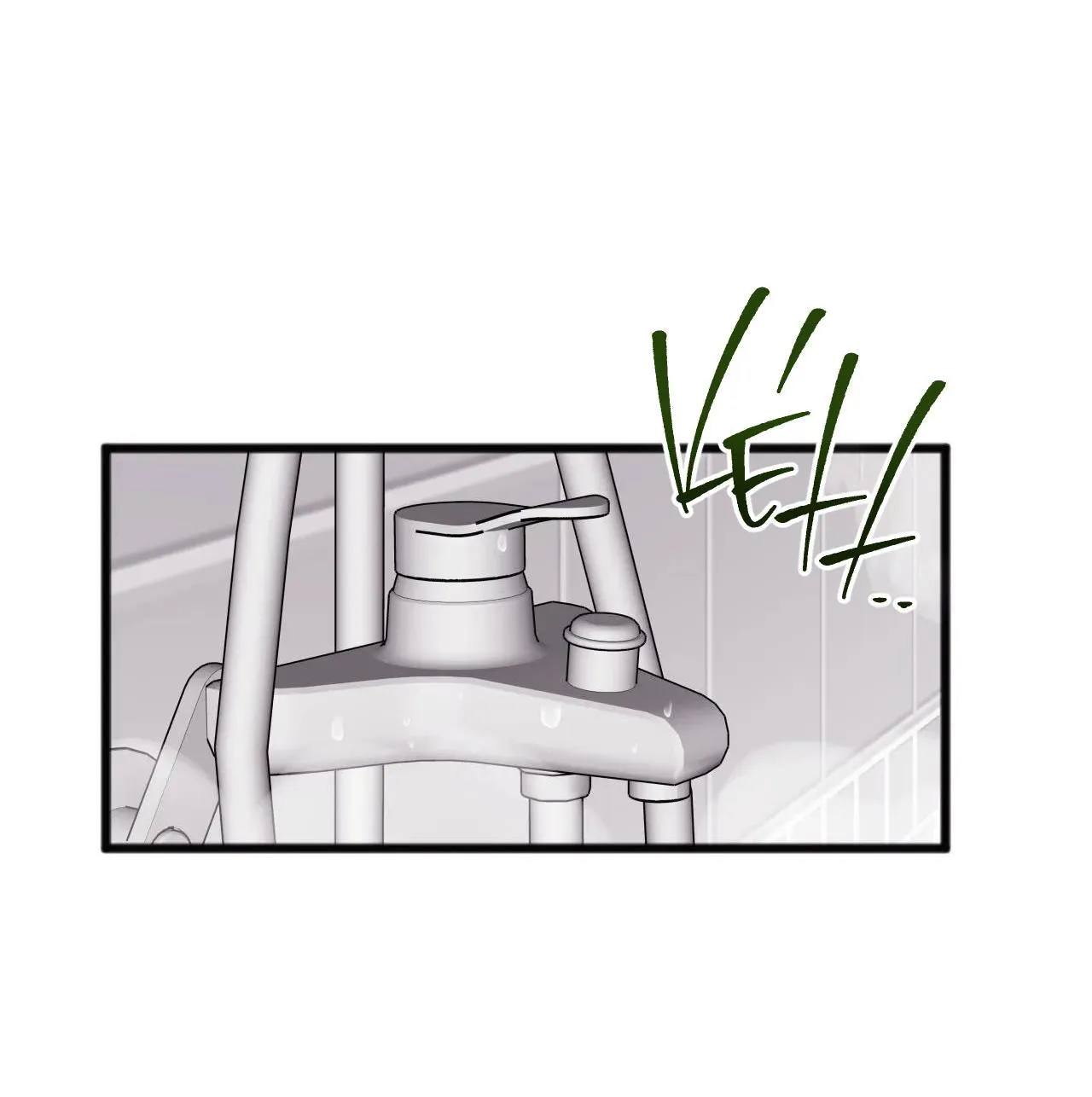 Anh Thật Sự Thích Em Sao Chapter 4 Trang 50