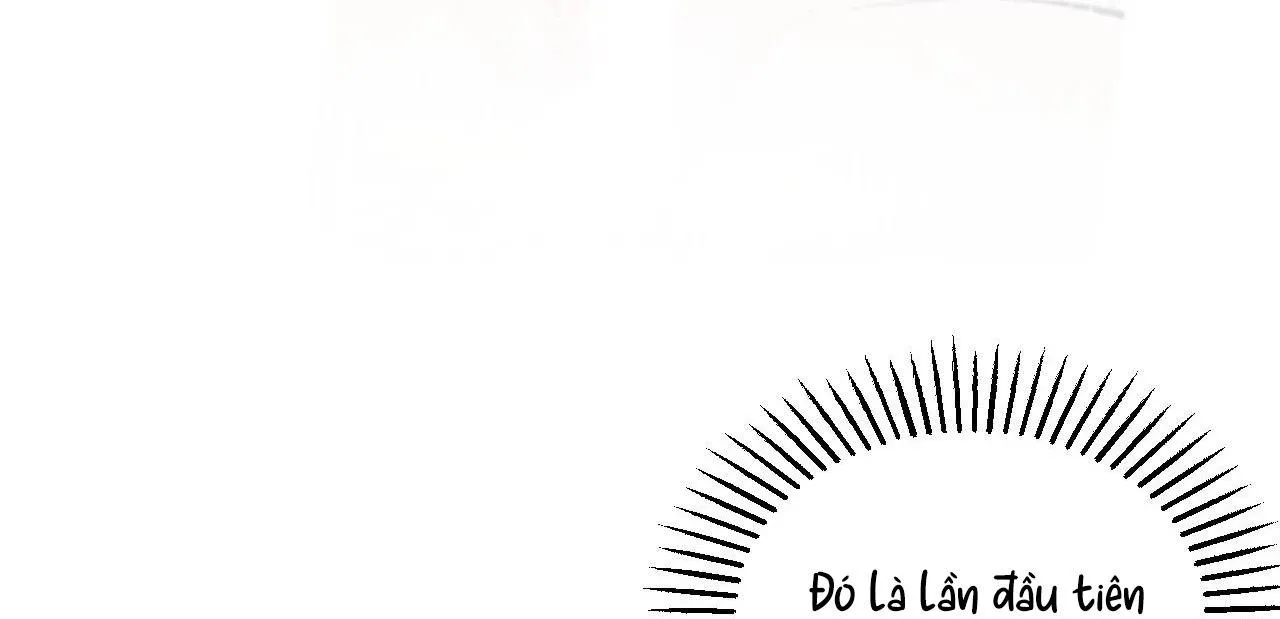 Anh Thật Sự Thích Em Sao Chapter 4 Trang 53