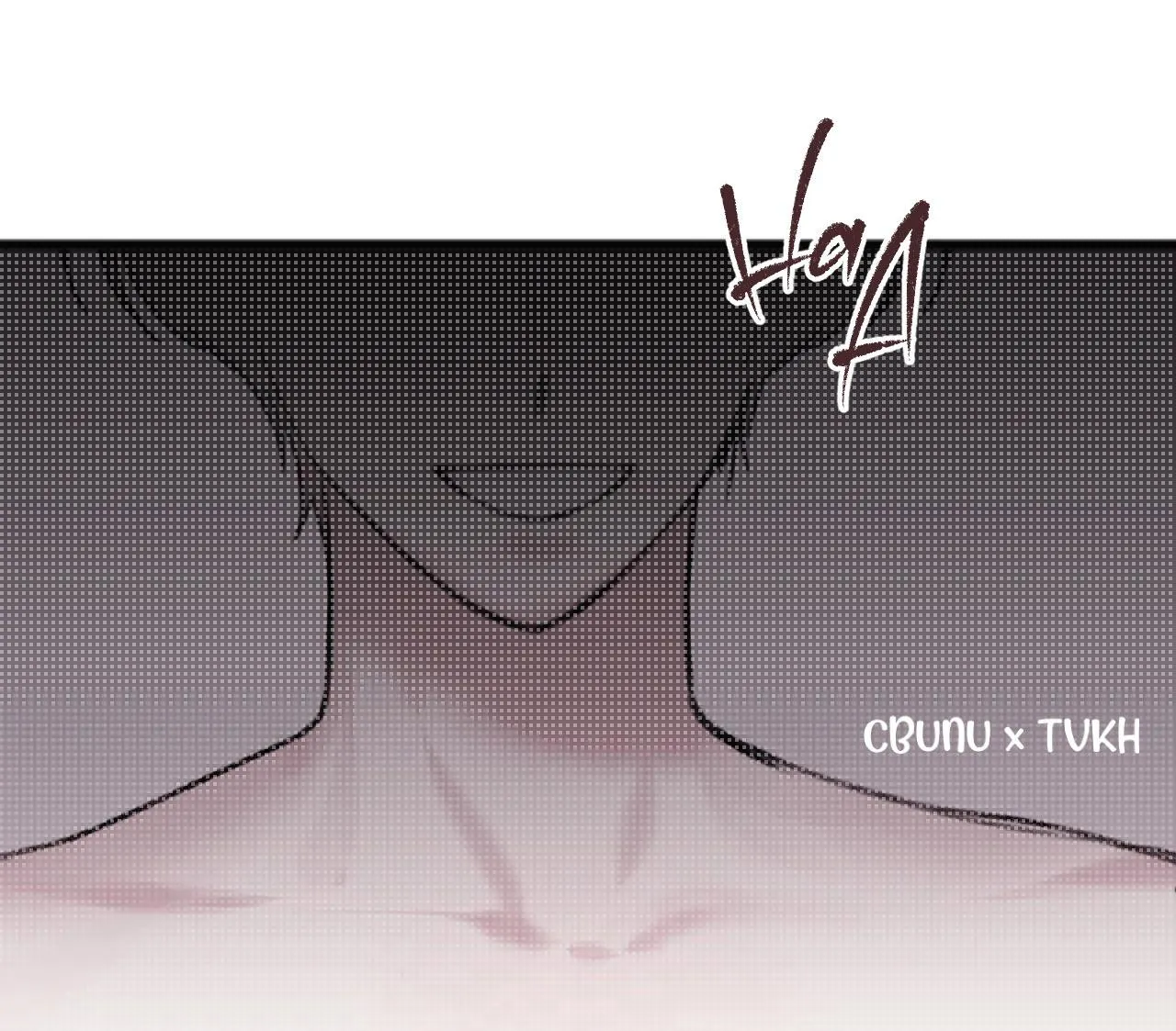 Anh Thật Sự Thích Em Sao Chapter 4 Trang 61