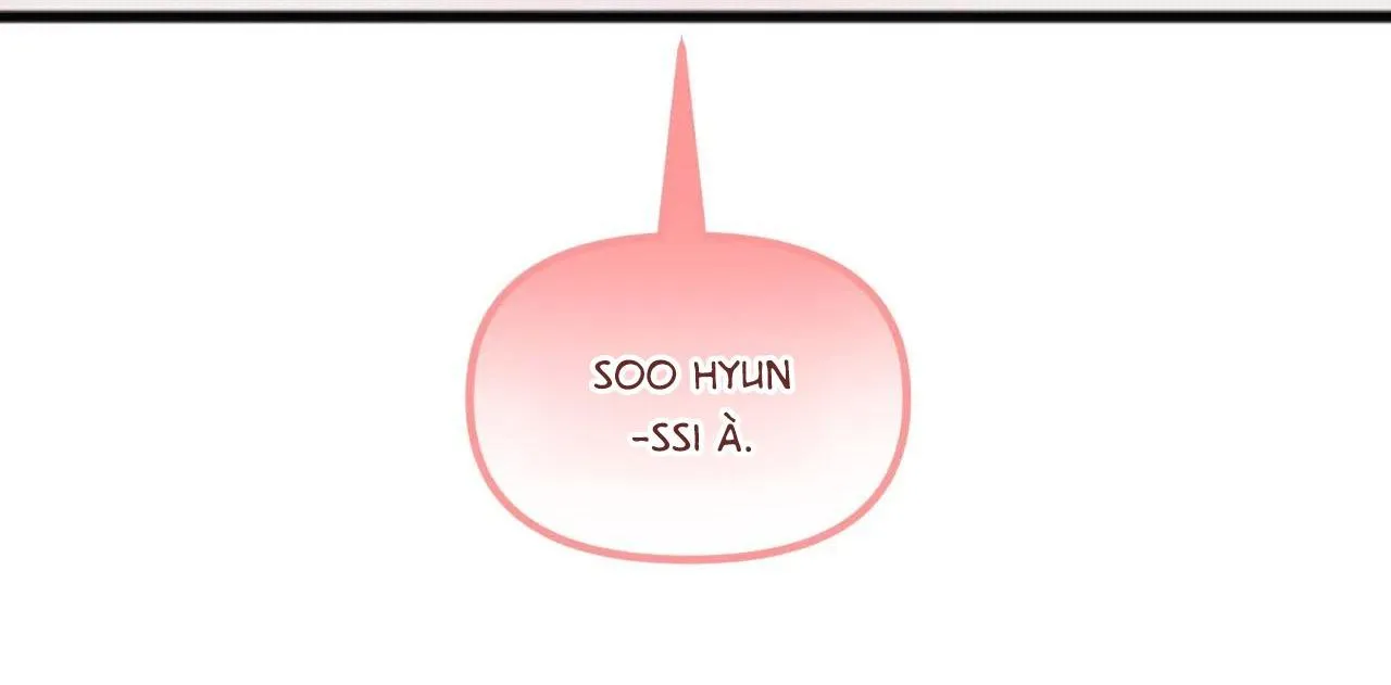 Anh Thật Sự Thích Em Sao Chapter 4 Trang 62