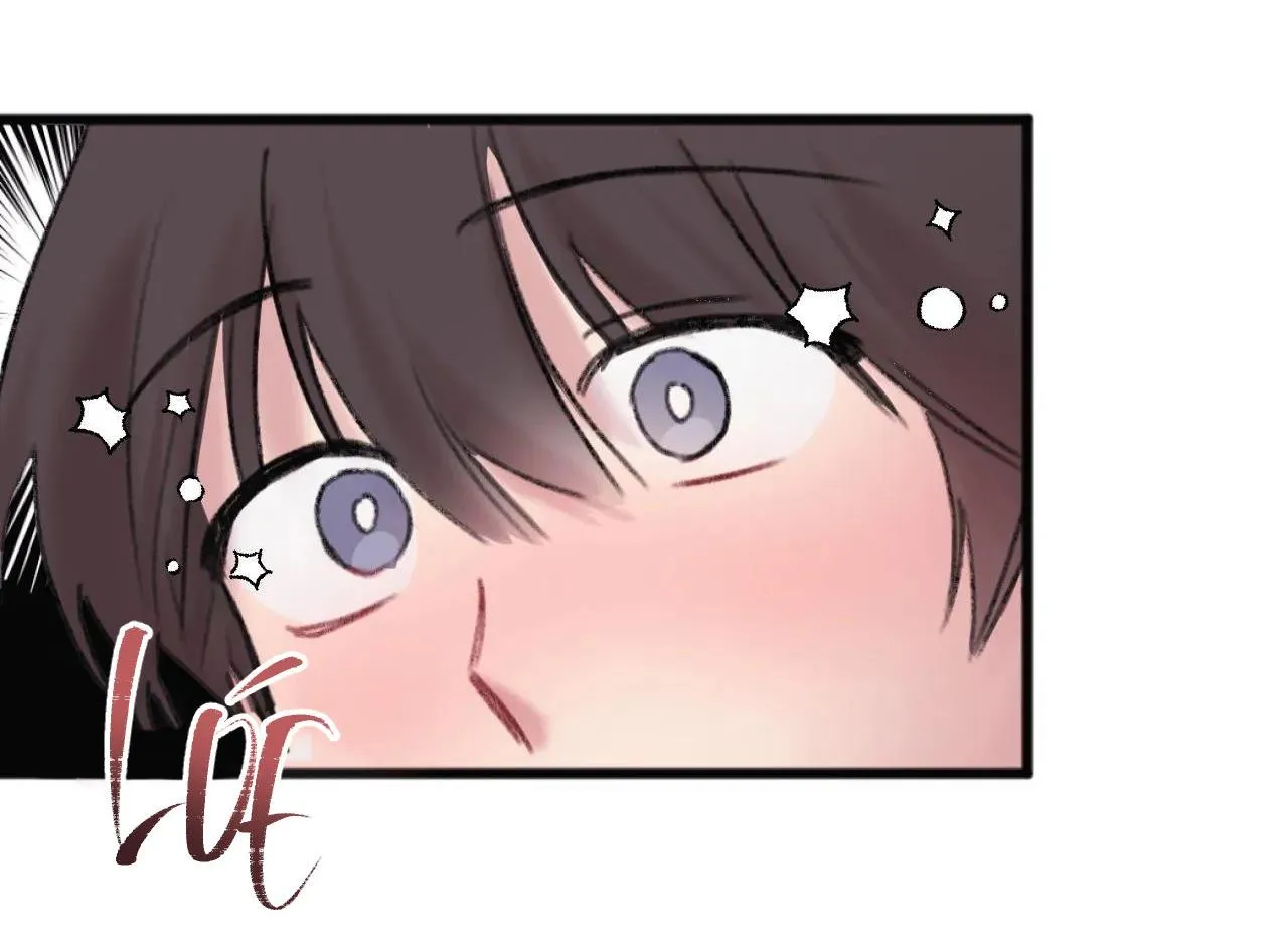 Anh Thật Sự Thích Em Sao Chapter 4 Trang 63