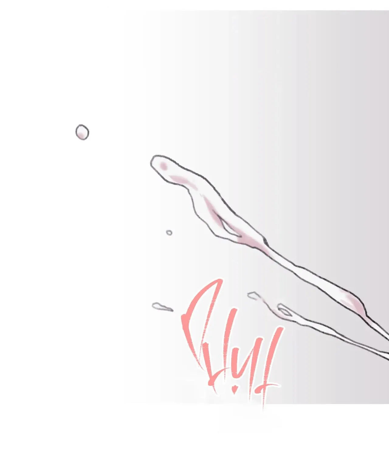 Anh Thật Sự Thích Em Sao Chapter 4 Trang 64