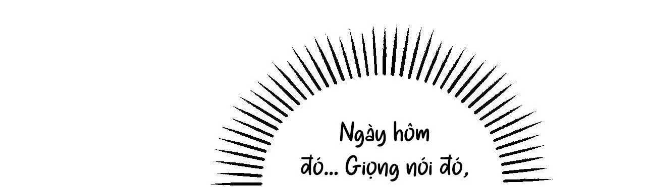 Anh Thật Sự Thích Em Sao Chapter 4 Trang 66