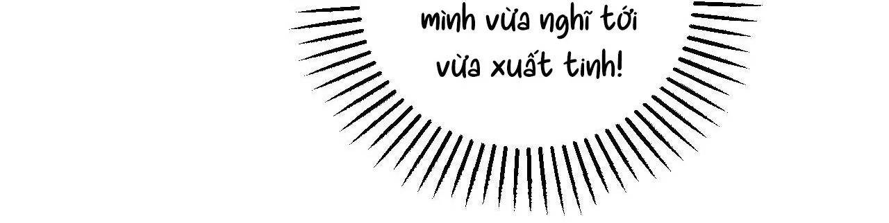 Anh Thật Sự Thích Em Sao Chapter 4 Trang 67