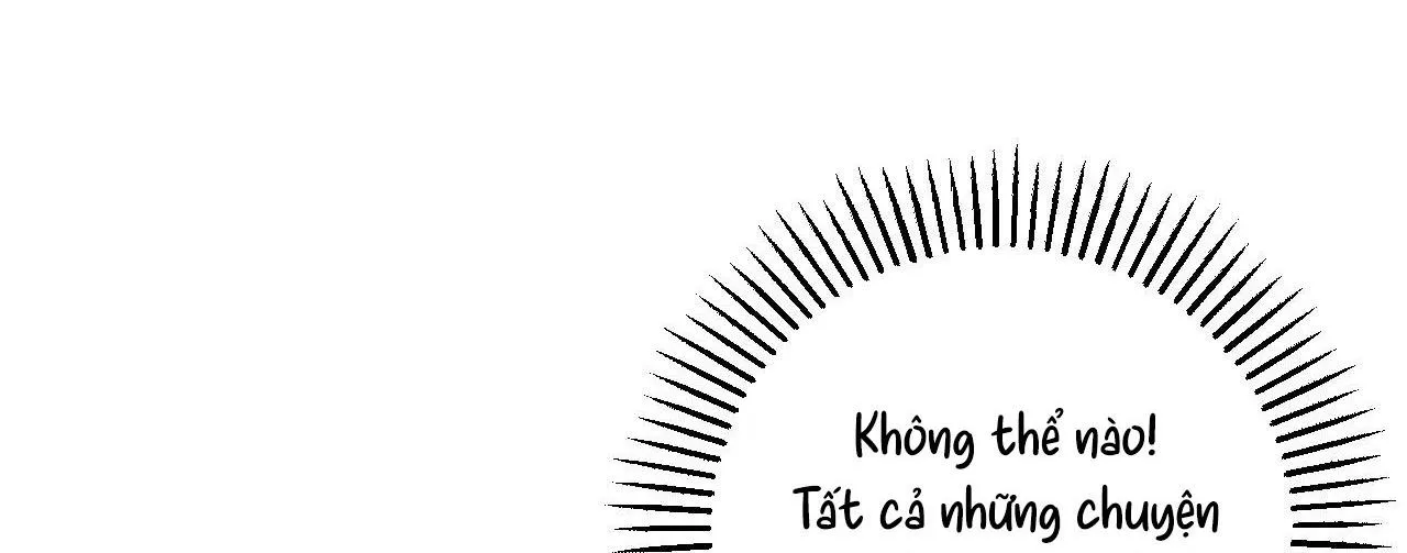 Anh Thật Sự Thích Em Sao Chapter 4 Trang 69