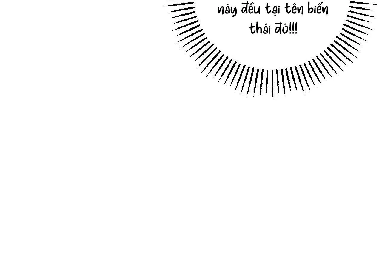 Anh Thật Sự Thích Em Sao Chapter 4 Trang 70