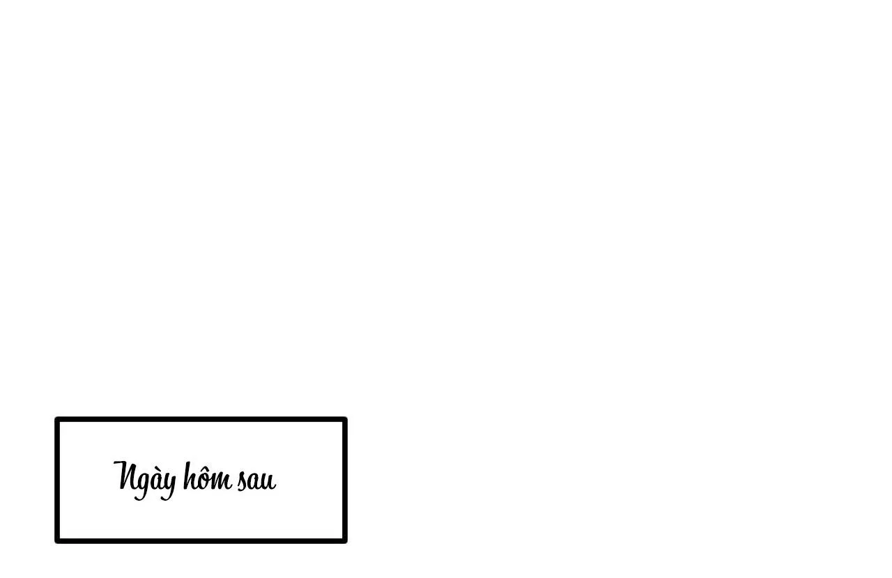 Anh Thật Sự Thích Em Sao Chapter 4 Trang 71