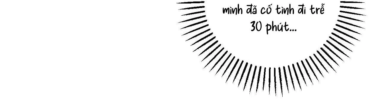 Anh Thật Sự Thích Em Sao Chapter 4 Trang 73