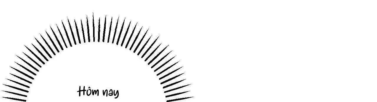 Anh Thật Sự Thích Em Sao Chapter 4 Trang 74