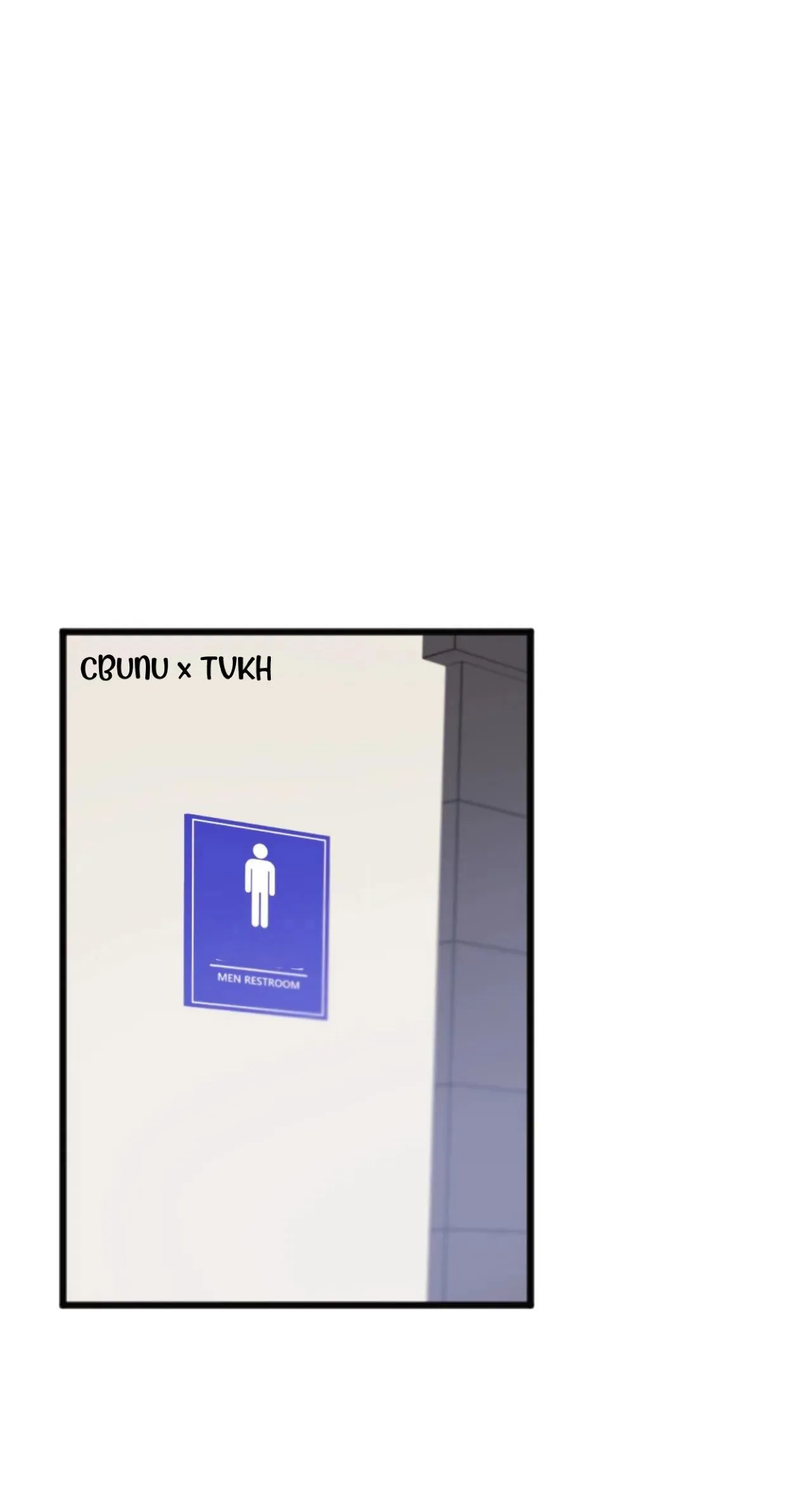 Anh Thật Sự Thích Em Sao Chapter 4 Trang 76