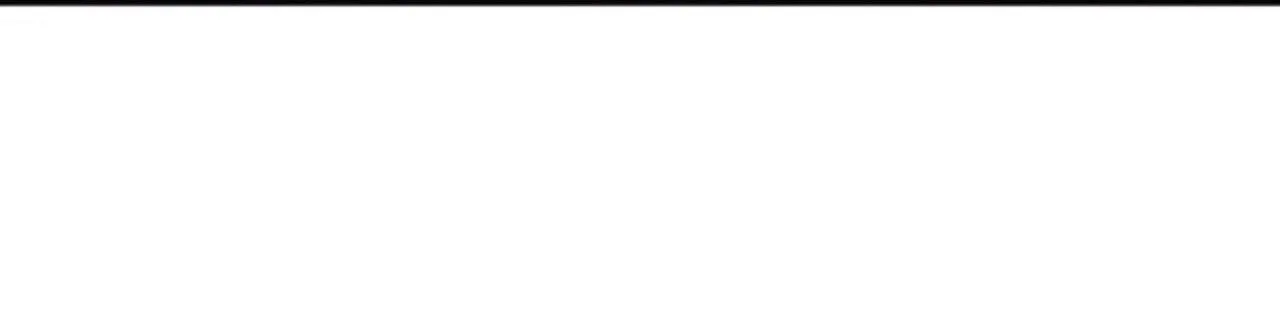 Anh Thật Sự Thích Em Sao Chapter 4 Trang 87