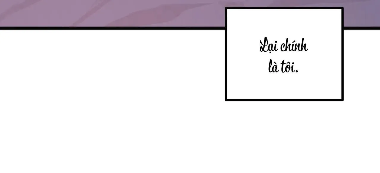 Anh Thật Sự Thích Em Sao Chapter 4 Trang 101