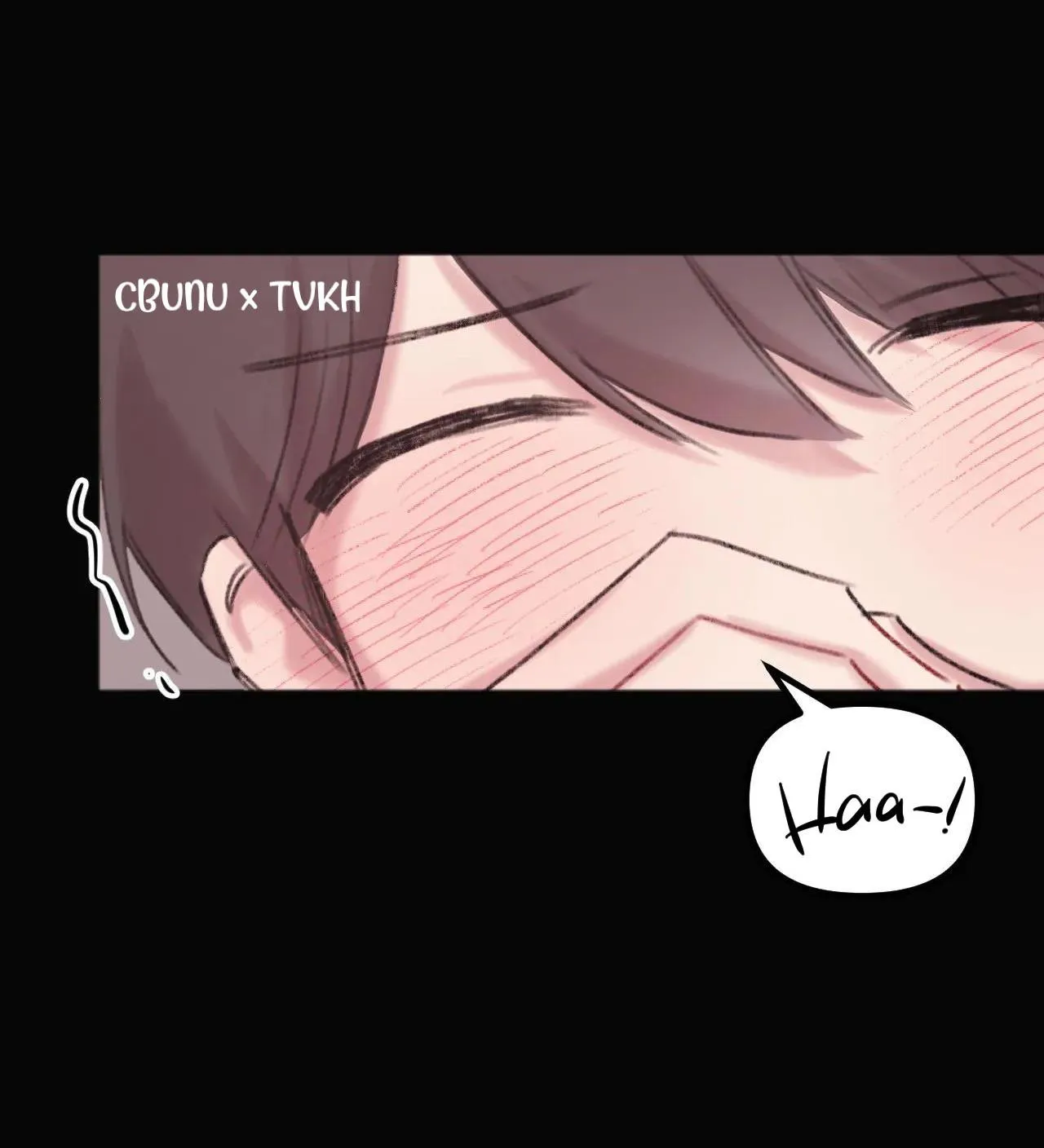 Anh Thật Sự Thích Em Sao Chapter 5 Trang 6