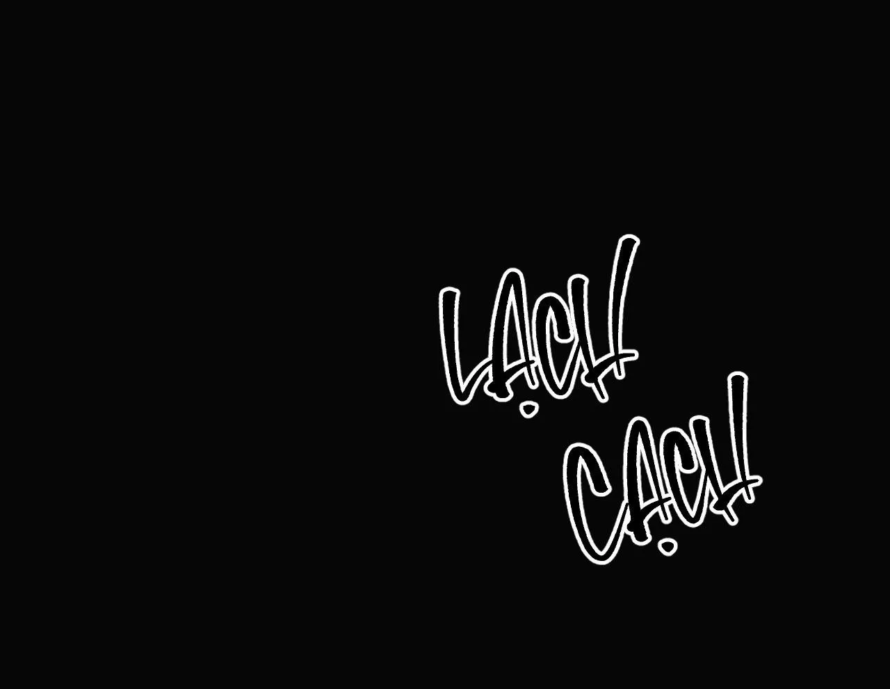 Anh Thật Sự Thích Em Sao Chapter 5 Trang 14