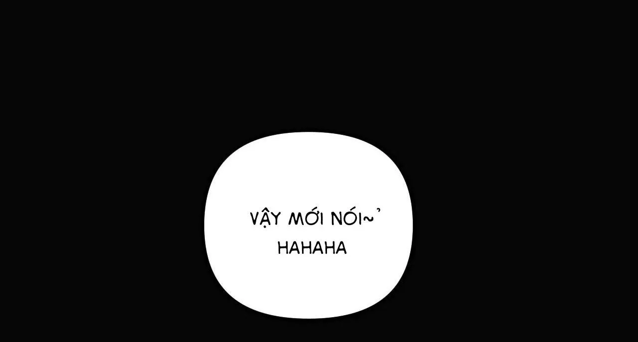 Anh Thật Sự Thích Em Sao Chapter 5 Trang 20