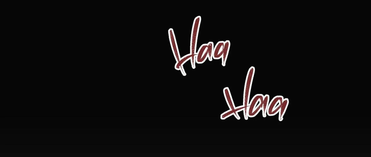 Anh Thật Sự Thích Em Sao Chapter 5 Trang 24