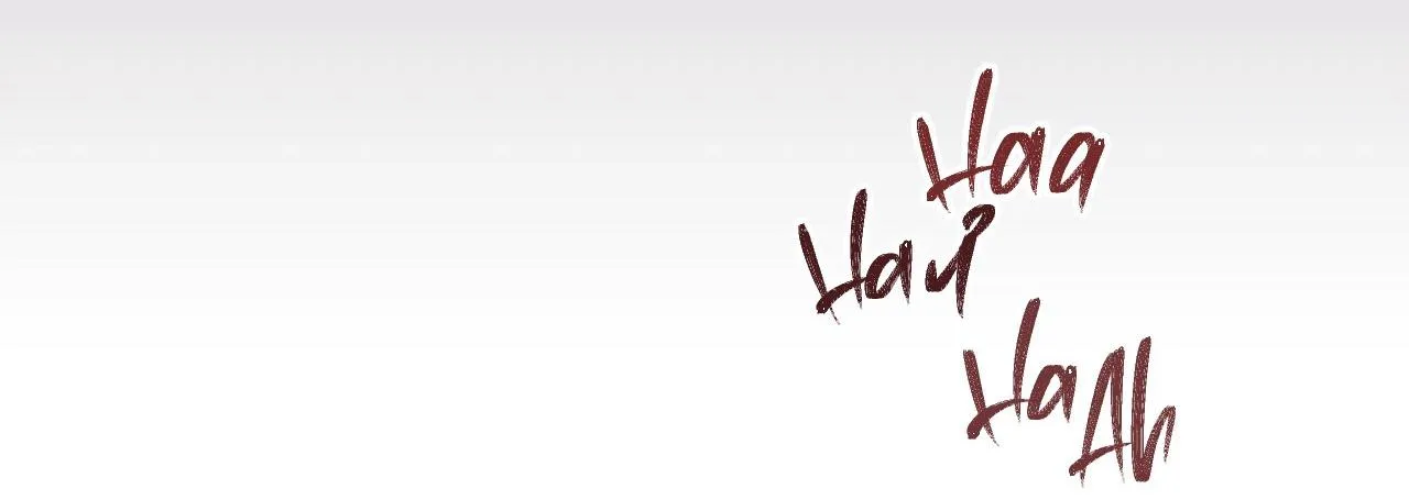 Anh Thật Sự Thích Em Sao Chapter 5 Trang 26