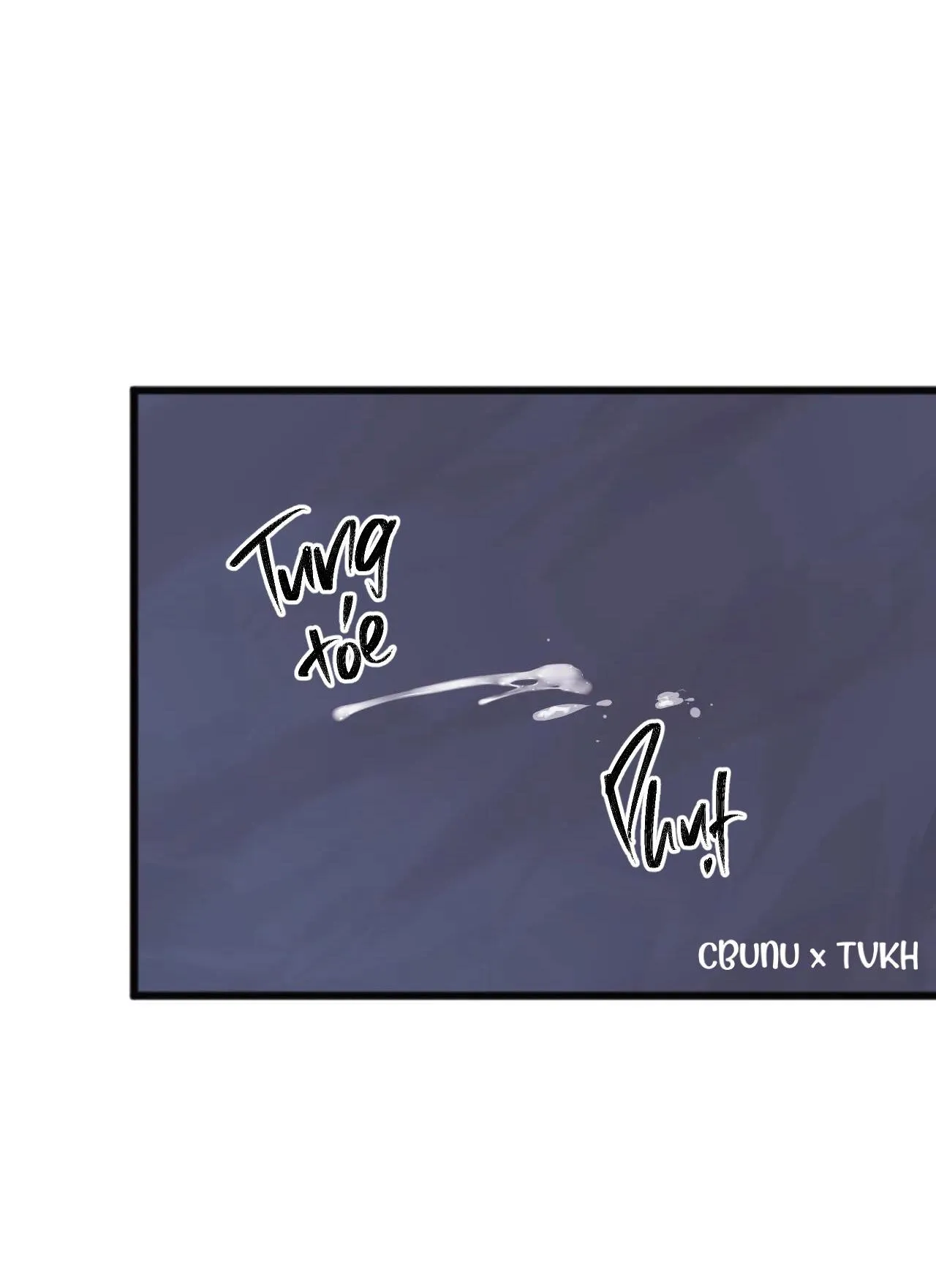 Anh Thật Sự Thích Em Sao Chapter 5 Trang 28