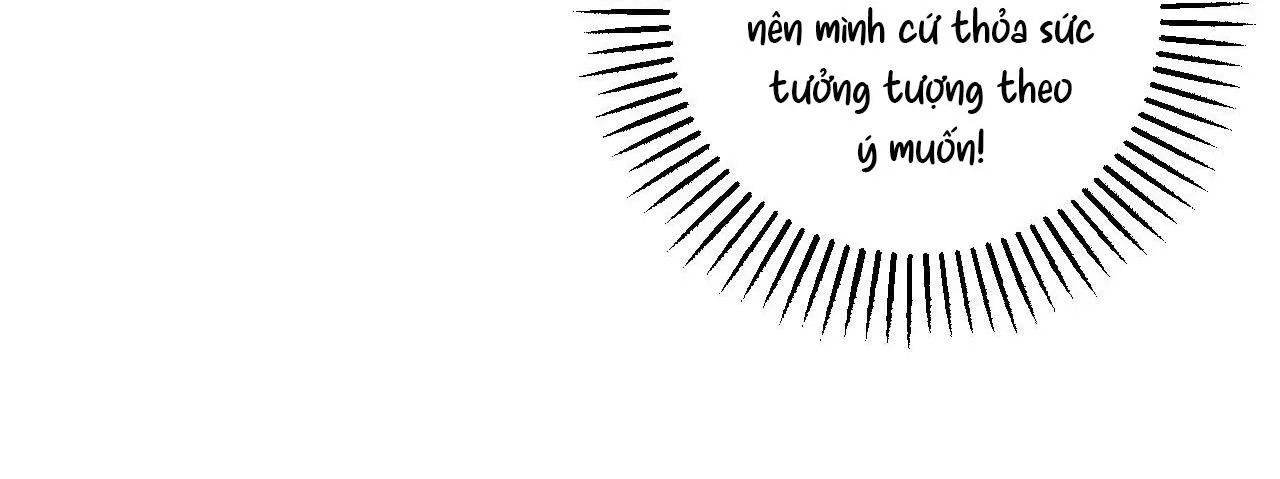 Anh Thật Sự Thích Em Sao Chapter 5 Trang 31