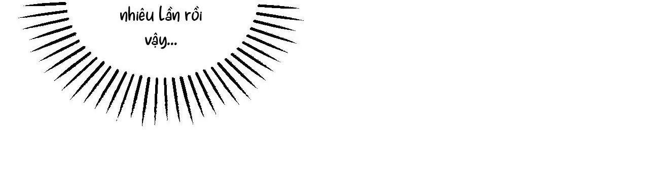 Anh Thật Sự Thích Em Sao Chapter 5 Trang 33