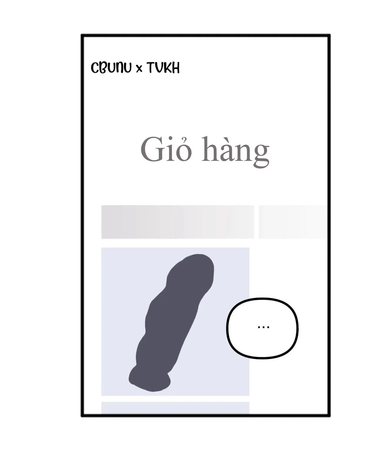 Anh Thật Sự Thích Em Sao Chapter 5 Trang 42