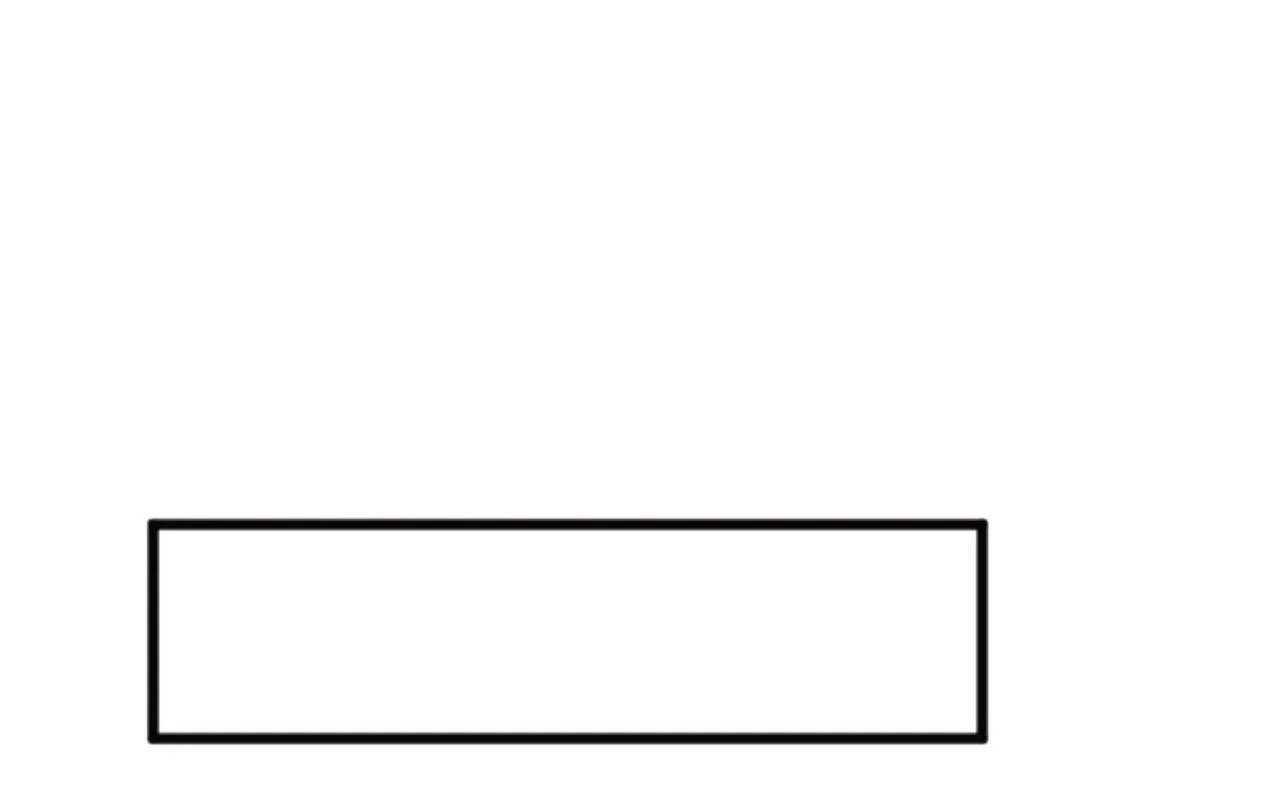 Anh Thật Sự Thích Em Sao Chapter 5 Trang 44